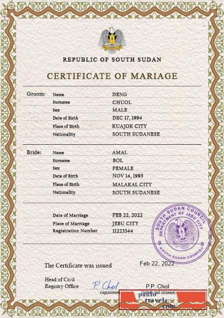 certificate-img